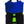O'Brien Child V-Back Neoprene Vest - Kids
