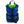 O'Brien Child Flex V-Back Neoprene Vest - Kids