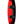 O'Brien System Wakeboard w/Clutch Binding - 2026