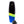 O'Brien Valhalla Wakeboard w/Clutch Binding - 2026