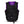 O'Brien Flex V-Back Neoprene Vest - Women's - 2026