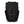 O'Brien Flex V-Back Neoprene Vest - Women's - 2026
