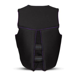 O'Brien Flex V-Back Neoprene Vest - Women's - 2026