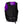 O'Brien Flex V-Back Neoprene Vest - Women's - 2026