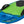O'Brien Freeboard Micro Multipurpose Board - 2026