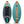 O'Brien Havana Wakesurfer - 2026
