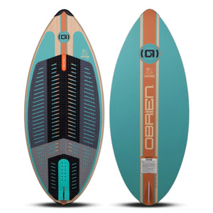 O'Brien Havana Wakesurfer - 2026