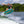 O'Brien Havana Wakesurfer - 2026