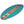 O'Brien Havana Wakesurfer - 2026