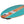 O'Brien Havana Wakesurfer - 2026
