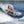 O'Brien Havana Wakesurfer - 2026