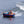 O'Brien Heli 2 2-Person Towable Tube - 2026
