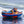 O'Brien Heli 2 2-Person Towable Tube - 2026