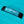O'Brien Hilo iSup Inflatable SUP Paddleboard Package 10'6