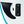 O'Brien Hilo iSup Inflatable SUP Paddleboard Package 10'6