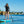 O'Brien Hilo iSup Inflatable SUP Paddleboard Package 10'6
