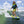 O'Brien Micro Dust Wakesurfer - 2026