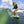 O'Brien Micro Dust Wakesurfer - 2026