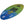 O'Brien Micro Dust Wakesurfer - 2026