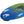 O'Brien Micro Dust Wakesurfer - 2026