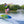 O'Brien Micro Dust Wakesurfer - 2026