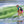 O'Brien Micro Dust Wakesurfer - 2026