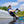 O'Brien Junior Pro Tour 58