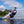 O'Brien Junior Pro Tour 58