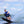 O'Brien Junior Pro Tour 58