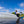 O'Brien Junior Pro Tour 58