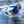 O'Brien Radica Kneeboard w/Hook - 2026