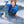 O'Brien Radica Kneeboard w/Hook - 2026