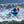 O'Brien Radica Kneeboard w/Hook - 2026