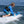 O'Brien Radica Kneeboard w/Hook - 2026