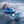 O'Brien Radica Kneeboard w/Hook - 2026