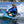 O'Brien Radica Kneeboard w/Hook - 2026