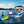 O'Brien Simple Trainer Junior Inflatable Water Skis - 2026