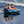 O'Brien Specter 3 3-Person Towable Tube - 2026