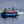 O'Brien Specter 3 3-Person Towable Tube - 2026
