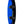 O'Brien System Wakeboard w/Clutch Binding - 2026