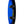 O'Brien System Wakeboard w/Clutch Binding - 2026