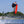 O'Brien System Wakeboard w/Clutch Binding - 2026