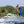O'Brien System Wakeboard w/Clutch Binding - 2026
