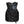 O'Brien Traditional Neoprene Vest - Men's - 2026