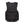 O'Brien Traditional Neoprene Vest - Men's - 2026