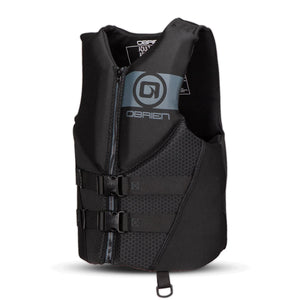 O'Brien Traditional Neoprene Vest - Men's - 2026