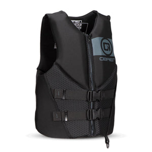 O'Brien Traditional Neoprene Vest - Men's - 2026