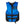 O'Brien Traditional Neoprene Vest - Men's - 2026
