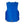 O'Brien Traditional Neoprene Vest - Men's - 2026
