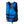 O'Brien Traditional Neoprene Vest - Men's - 2026